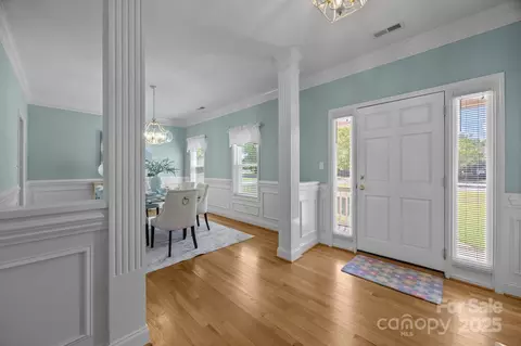 908 Haddonfield Dr, Fort Mill, SC 29708 photo 14