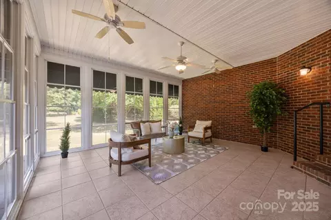 908 Haddonfield Dr, Fort Mill, SC 29708 photo 31