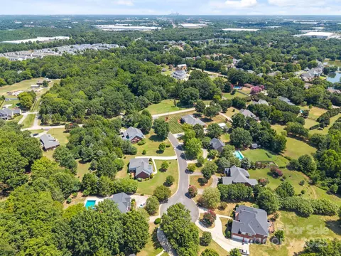 908 Haddonfield Dr, Fort Mill, SC 29708 photo 10