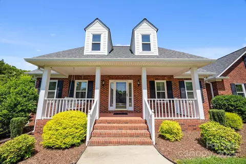 908 Haddonfield Dr, Fort Mill, SC 29708 photo 47