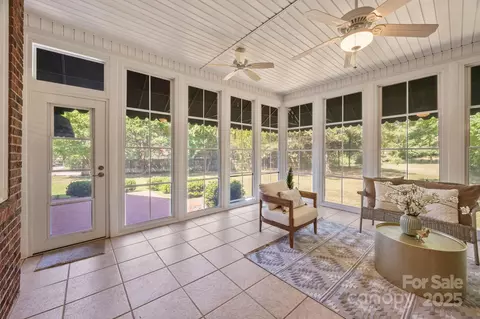 908 Haddonfield Dr, Fort Mill, SC 29708 photo 30