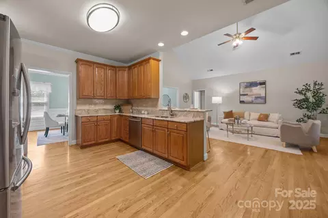 908 Haddonfield Dr, Fort Mill, SC 29708 photo 18