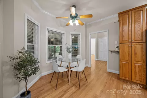 908 Haddonfield Dr, Fort Mill, SC 29708 photo 20