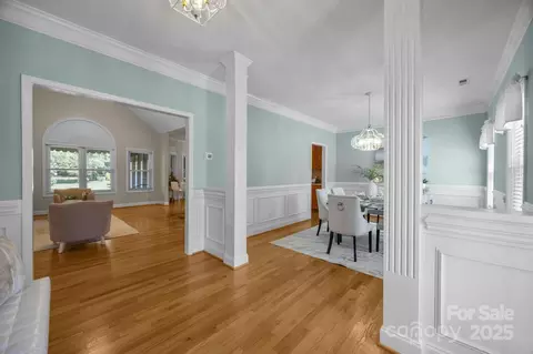 908 Haddonfield Dr, Fort Mill, SC 29708 photo 13