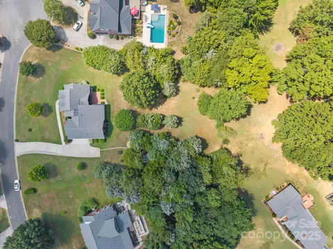 908 Haddonfield Dr, Fort Mill, SC 29708 photo 5