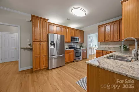 908 Haddonfield Dr, Fort Mill, SC 29708 photo 19
