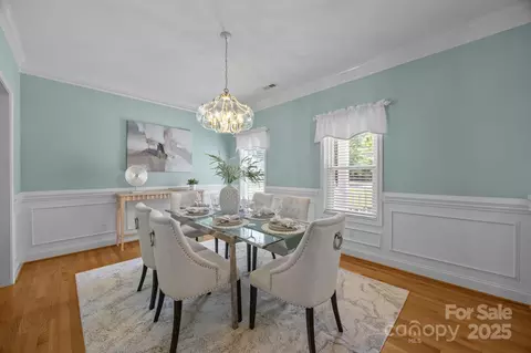 908 Haddonfield Dr, Fort Mill, SC 29708 photo 15