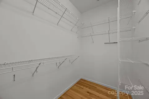 908 Haddonfield Dr, Fort Mill, SC 29708 photo 36