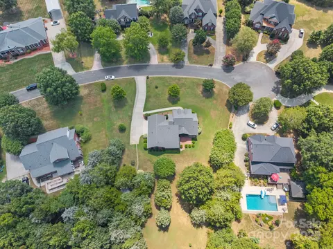 908 Haddonfield Dr, Fort Mill, SC 29708 photo 6