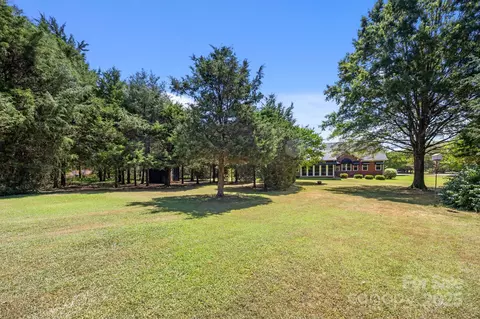 908 Haddonfield Dr, Fort Mill, SC 29708 photo 46