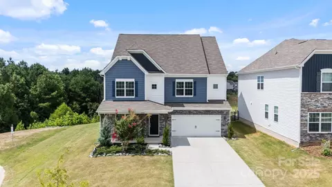 4272 Spadefoot Ct, Lancaster, SC 29720
