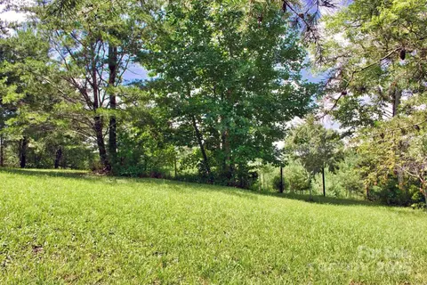 654 Moonlight Pass, Union Mills, NC 28167 photo 19