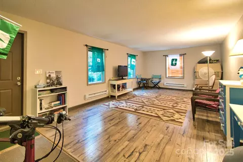 654 Moonlight Pass, Union Mills, NC 28167 photo 14