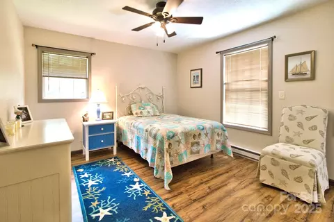 654 Moonlight Pass, Union Mills, NC 28167 photo 9