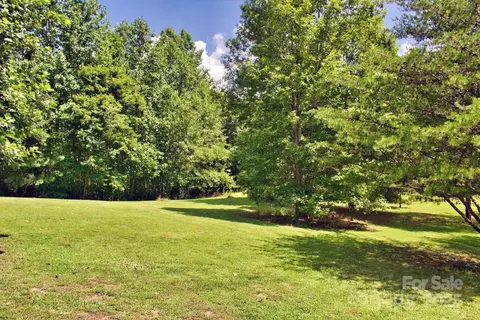 654 Moonlight Pass, Union Mills, NC 28167 photo 20