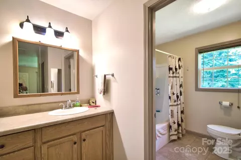654 Moonlight Pass, Union Mills, NC 28167 photo 12