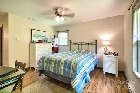 654 Moonlight Pass, Union Mills, NC 28167 photo 11