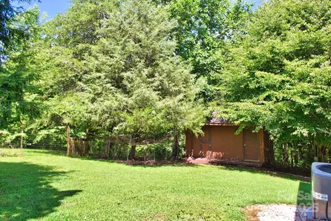 654 Moonlight Pass, Union Mills, NC 28167 photo 18