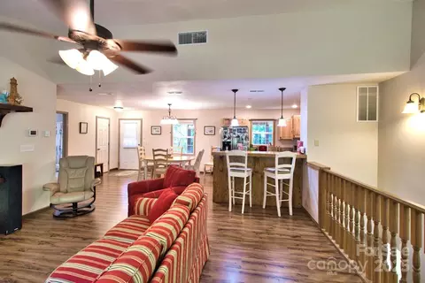 654 Moonlight Pass, Union Mills, NC 28167 photo 13