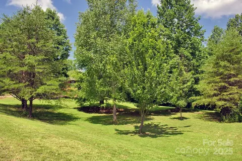 654 Moonlight Pass, Union Mills, NC 28167 photo 21
