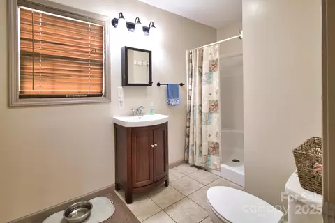 654 Moonlight Pass, Union Mills, NC 28167 photo 10