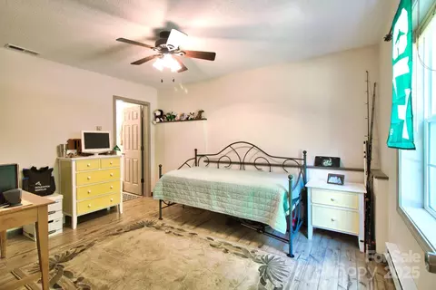 654 Moonlight Pass, Union Mills, NC 28167 photo 15