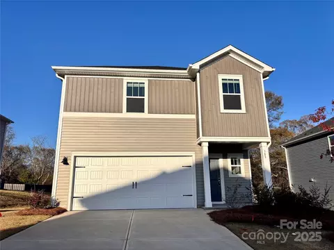 303 Alden Ct, Shelby, NC 28152