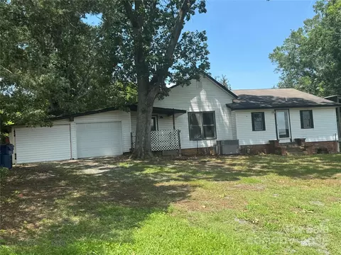4729 Boyd Griffin Rd, Monroe, NC 28110