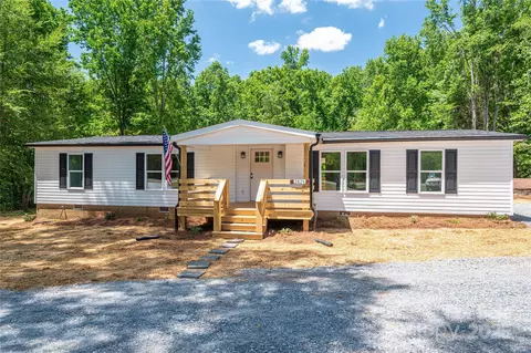 2824 Nickey Sharts Rd, Shelby, NC 28150