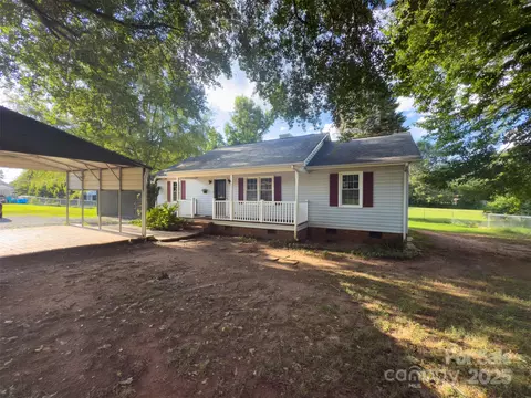 4050 Mt Gallant 1 Rd #1, Rock Hill, SC 29732