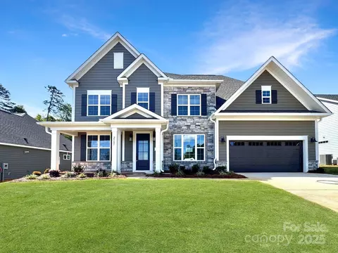 2587 Cornelius Nw 79 Pl NW #79, Concord, NC 28027