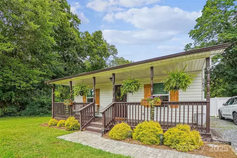 1654 Armstrong Ford Rd, Belmont, NC 28012