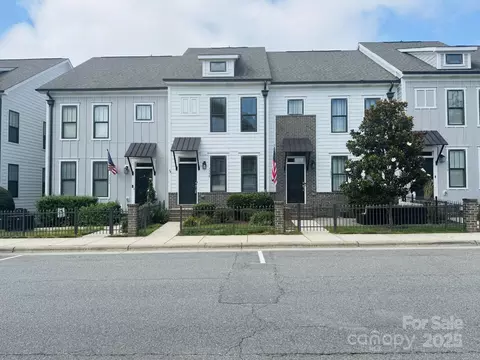 133 Capital B Ave #B, Mooresville, NC 28117