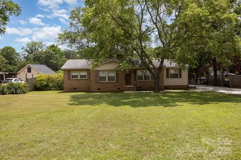 754 Cambridge Cir, Rock Hill, SC 29730