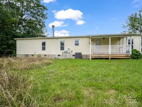 355 Staton Rd, Flat Rock, NC 28731 photo 28