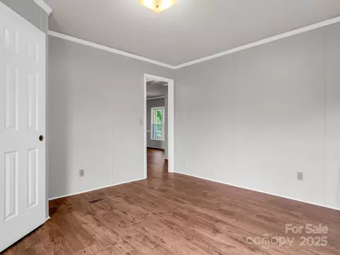 355 Staton Rd, Flat Rock, NC 28731 photo 15