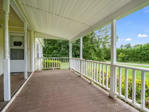 355 Staton Rd, Flat Rock, NC 28731 photo 6