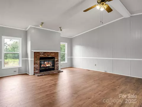 355 Staton Rd, Flat Rock, NC 28731 photo 19