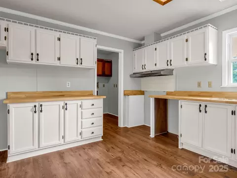 355 Staton Rd, Flat Rock, NC 28731 photo 25