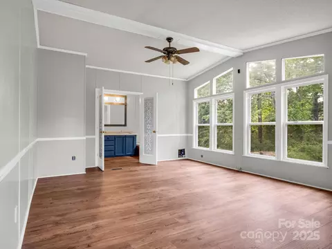 355 Staton Rd, Flat Rock, NC 28731 photo 27