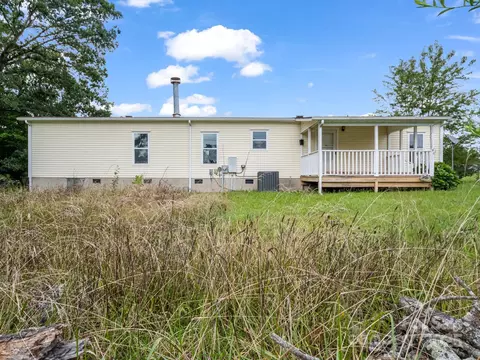 355 Staton Rd, Flat Rock, NC 28731 photo 29