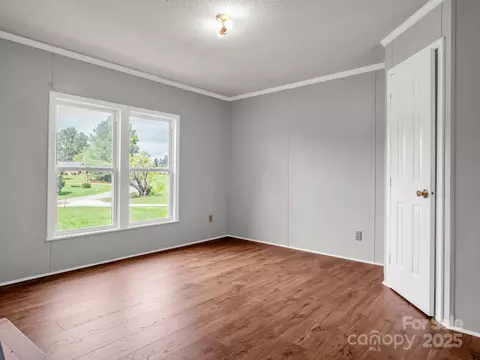 355 Staton Rd, Flat Rock, NC 28731 photo 16