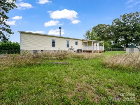 355 Staton Rd, Flat Rock, NC 28731 photo 30