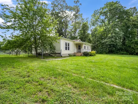 355 Staton Rd, Flat Rock, NC 28731 photo 33