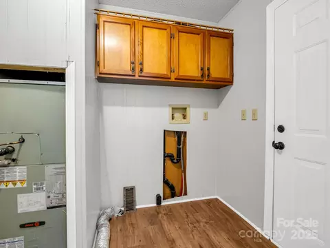 355 Staton Rd, Flat Rock, NC 28731 photo 21