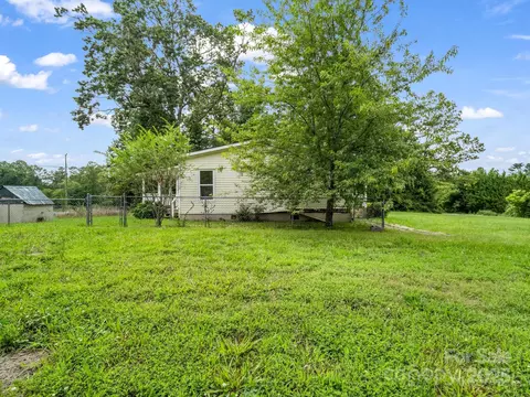 355 Staton Rd, Flat Rock, NC 28731 photo 32