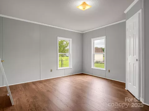 355 Staton Rd, Flat Rock, NC 28731 photo 14