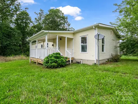 355 Staton Rd, Flat Rock, NC 28731 photo 31