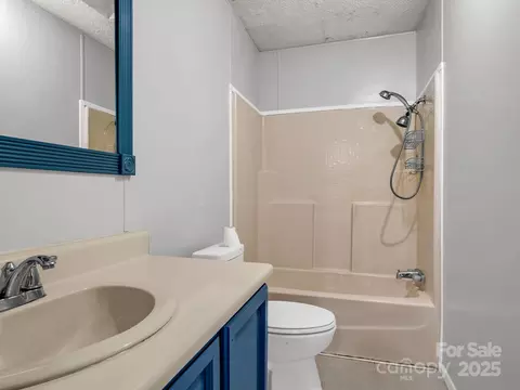 355 Staton Rd, Flat Rock, NC 28731 photo 18