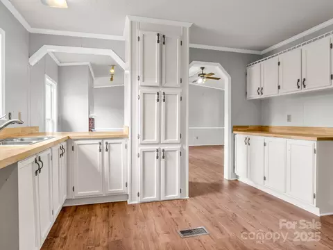 355 Staton Rd, Flat Rock, NC 28731 photo 26